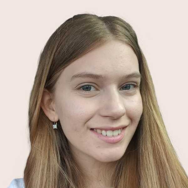 Adriána Novotná